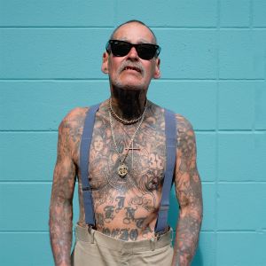 imagen exposición Teruel punto foto