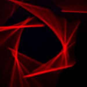 imagen obra de auto leo tena