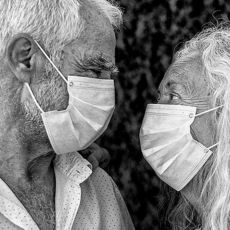 imagen obra leo tena 