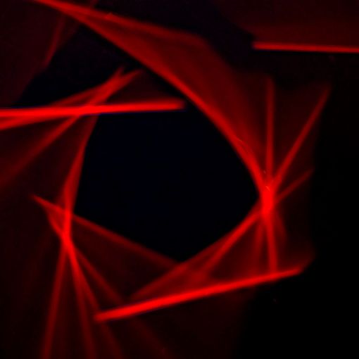 imagen obra de autor leo tena 